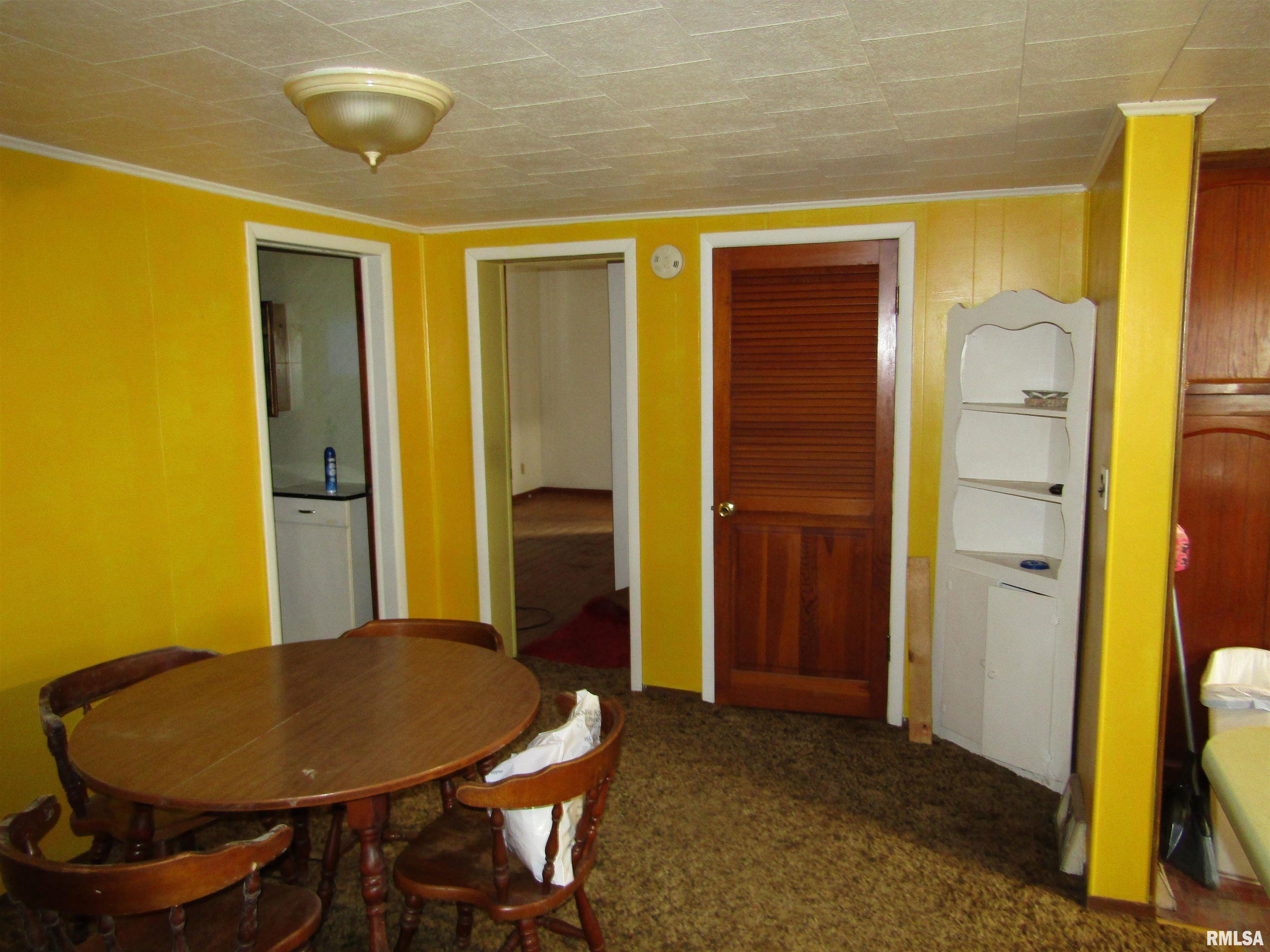 307 South Maple Street Lewistown, IL 61542 - Photo 21 of 31