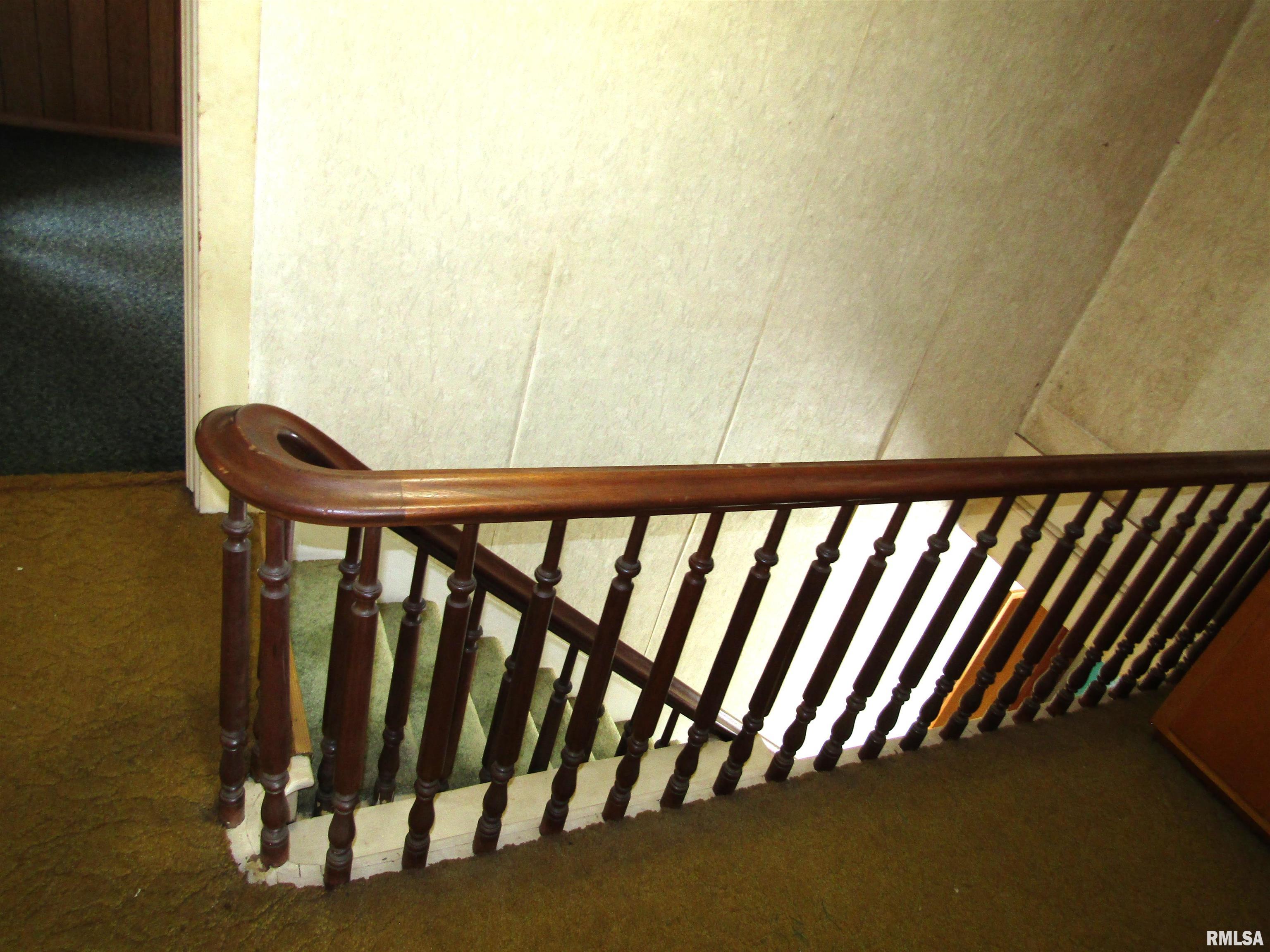 307 South Maple Street Lewistown, IL 61542 - Photo 28 of 31