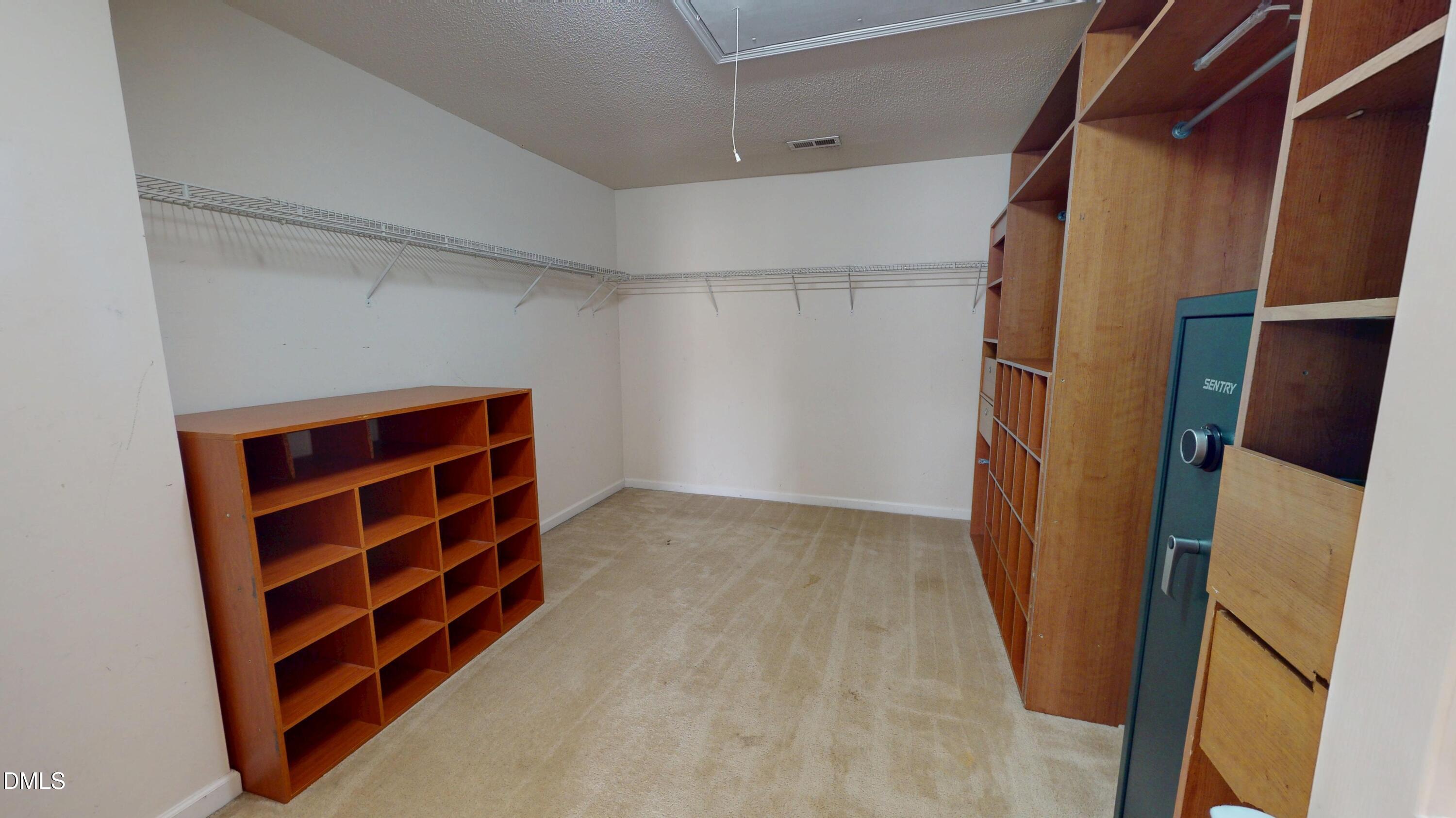 232 Cinder Cross Way Garner, NC 27529 - Photo 25 of 59 232-Cinder-Cross-Way-06142026_185227