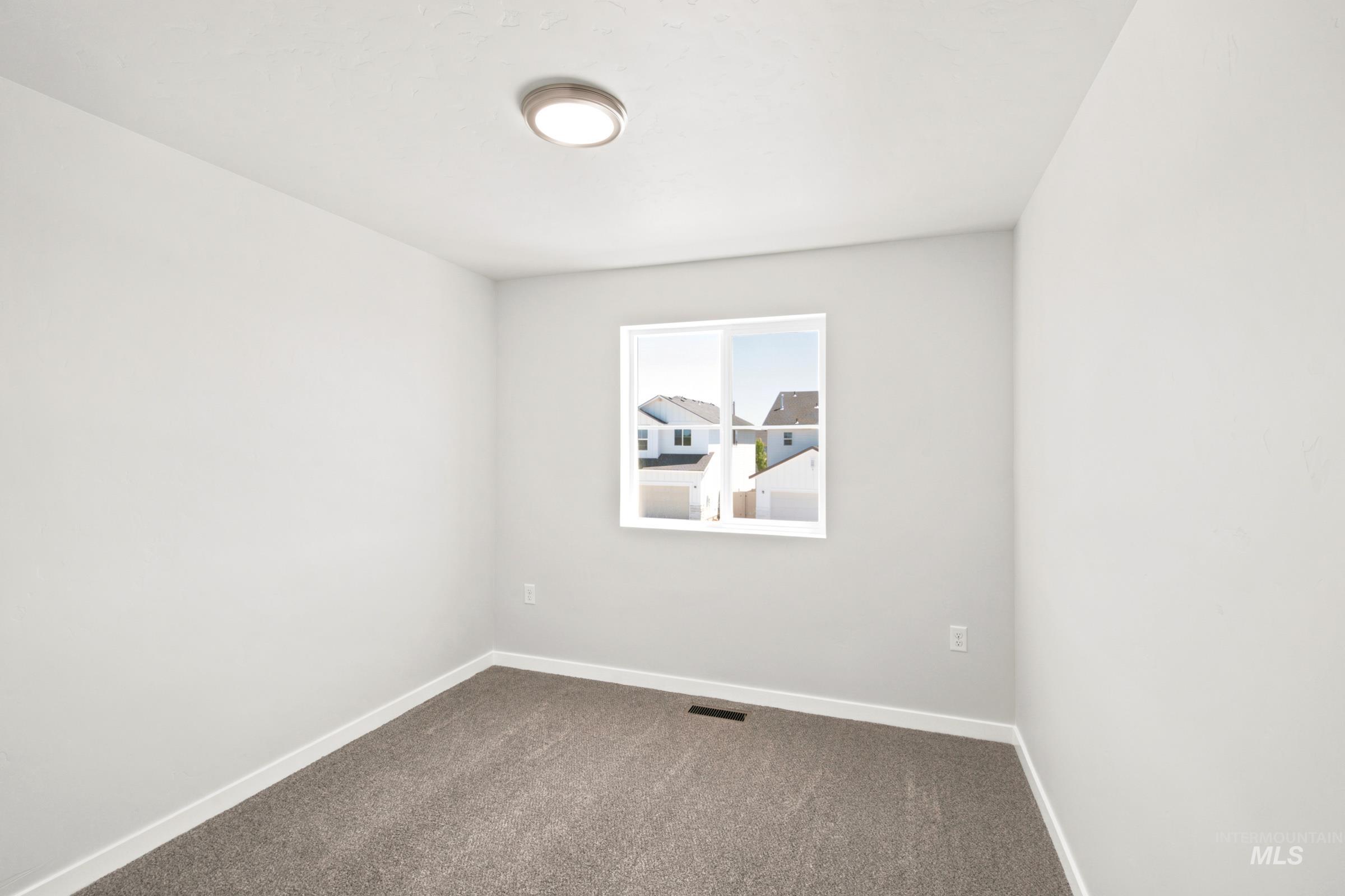 10868 Rutland Street Caldwell, ID 83605 - Photo 15 of 22