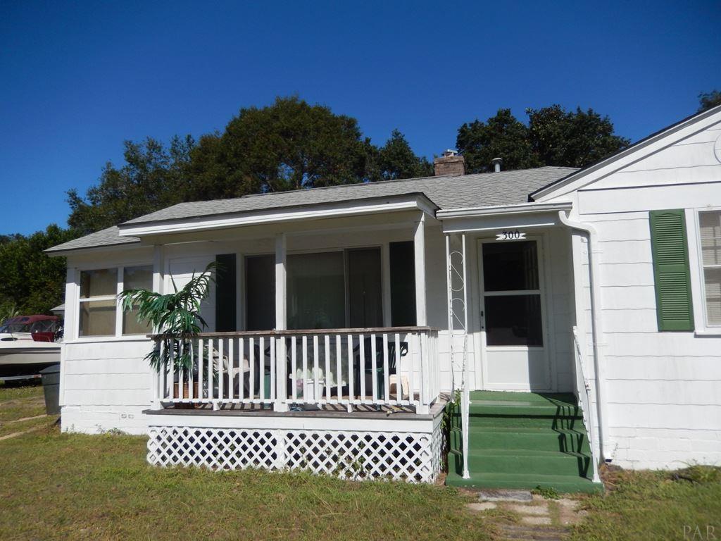 300 Ruberia Avenue Pensacola, FL 32507 - Photo 11 of 38 Gallery Image 11