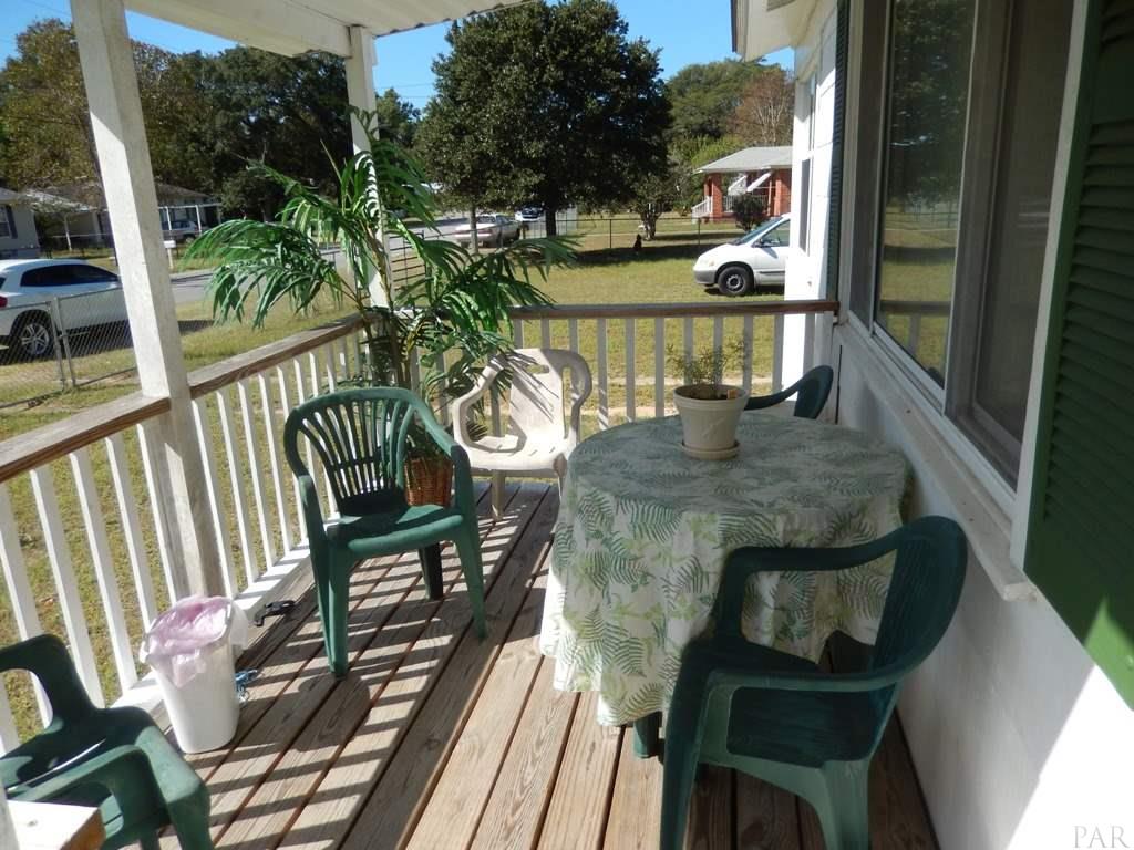 300 Ruberia Avenue Pensacola, FL 32507 - Photo 12 of 38 Gallery Image 12