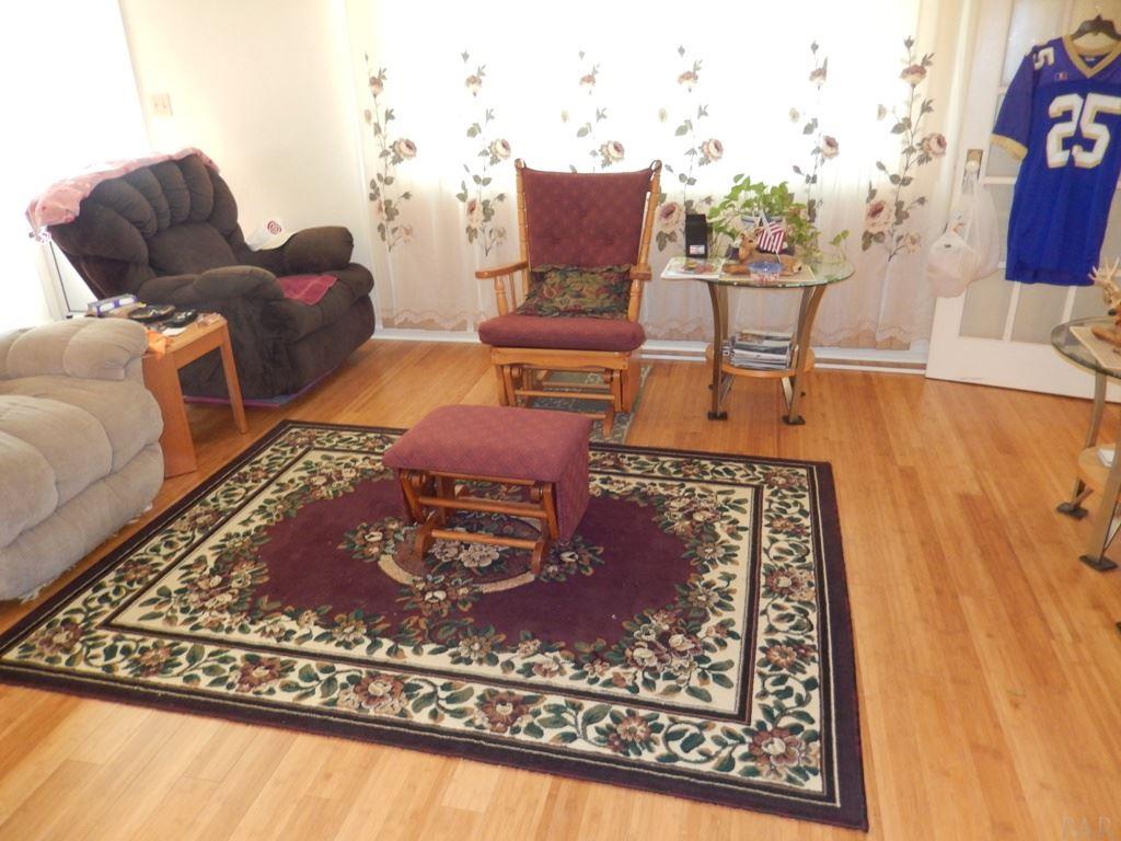 300 Ruberia Avenue Pensacola, FL 32507 - Photo 14 of 38 Gallery Image 14