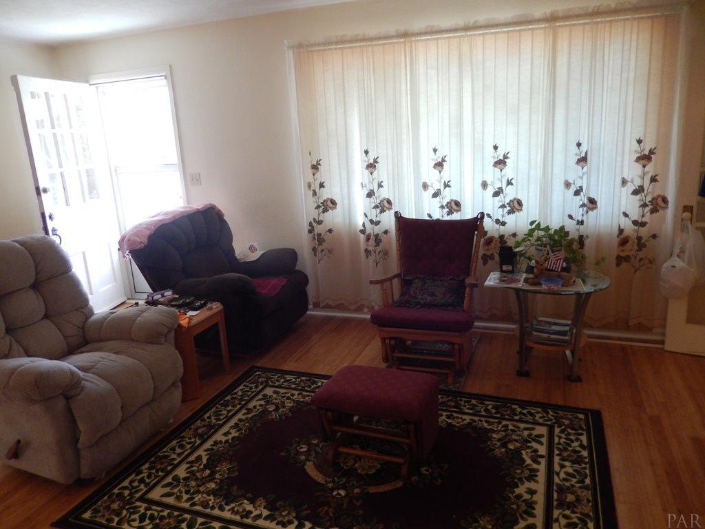 300 Ruberia Avenue Pensacola, FL 32507 - Photo 17 of 38 Gallery Image 17