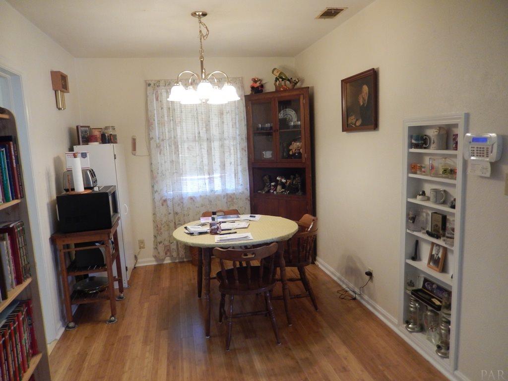 300 Ruberia Avenue Pensacola, FL 32507 - Photo 19 of 38 Gallery Image 19
