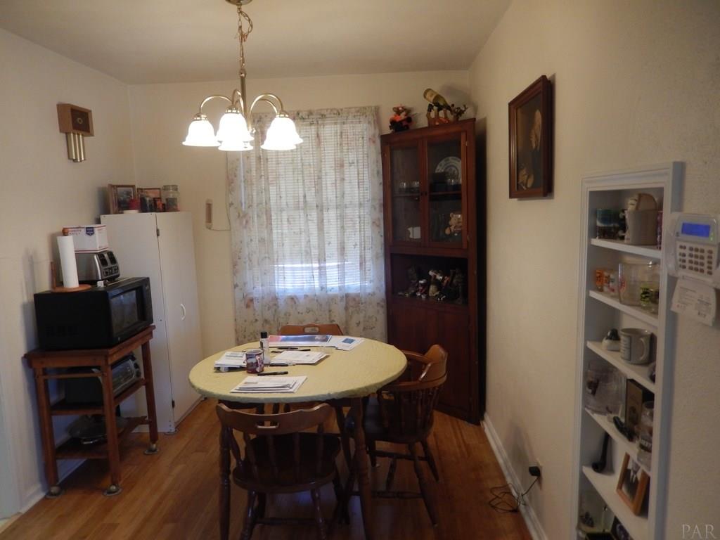 300 Ruberia Avenue Pensacola, FL 32507 - Photo 20 of 38 Gallery Image 20