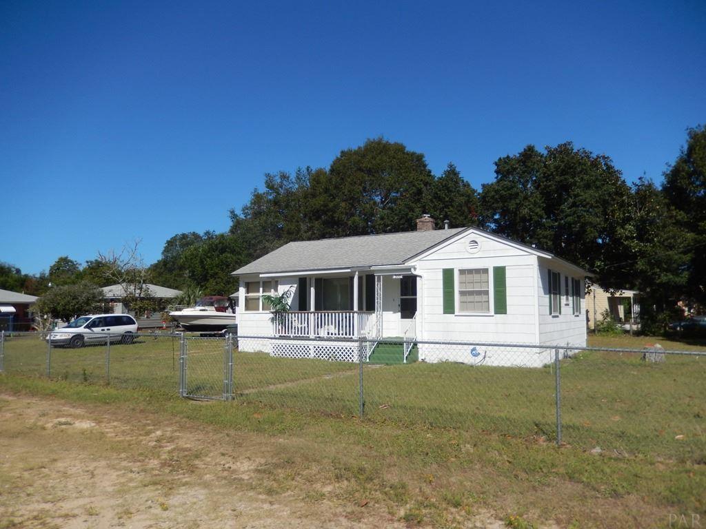 300 Ruberia Avenue Pensacola, FL 32507 - Photo 2 of 38 Gallery Image 2