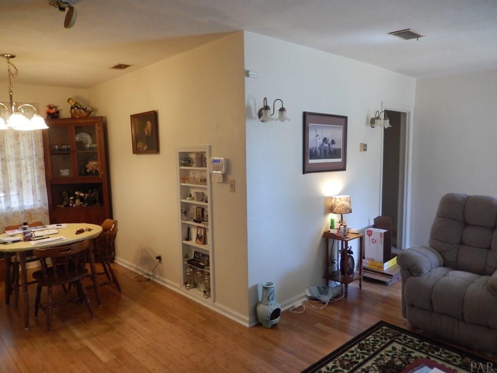 300 Ruberia Avenue Pensacola, FL 32507 - Photo 22 of 38 Gallery Image 22