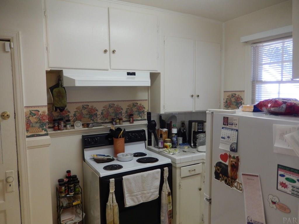 300 Ruberia Avenue Pensacola, FL 32507 - Photo 23 of 38 Gallery Image 23
