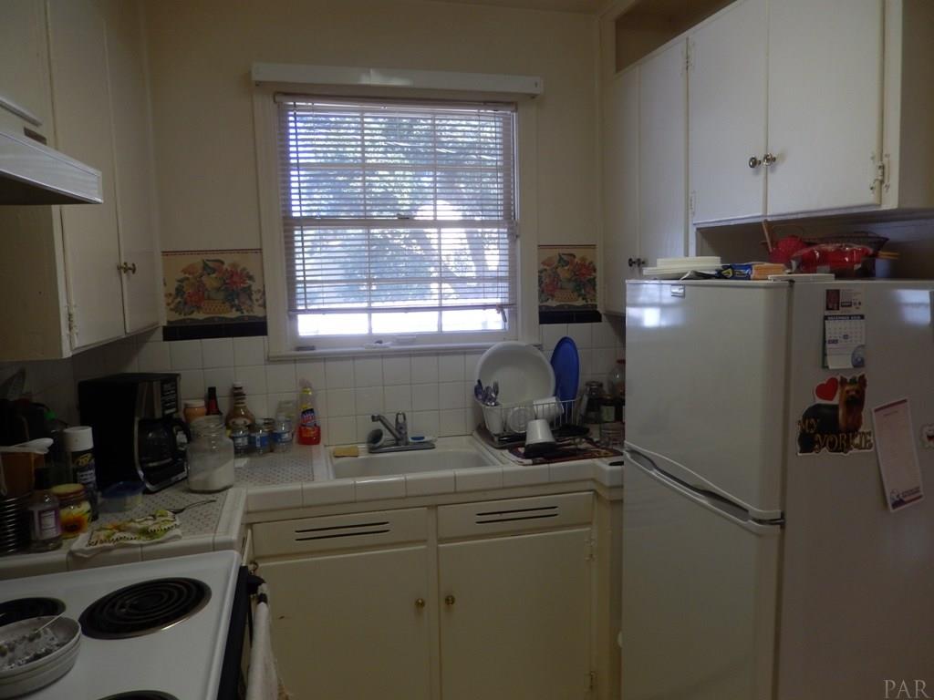 300 Ruberia Avenue Pensacola, FL 32507 - Photo 24 of 38 Gallery Image 24