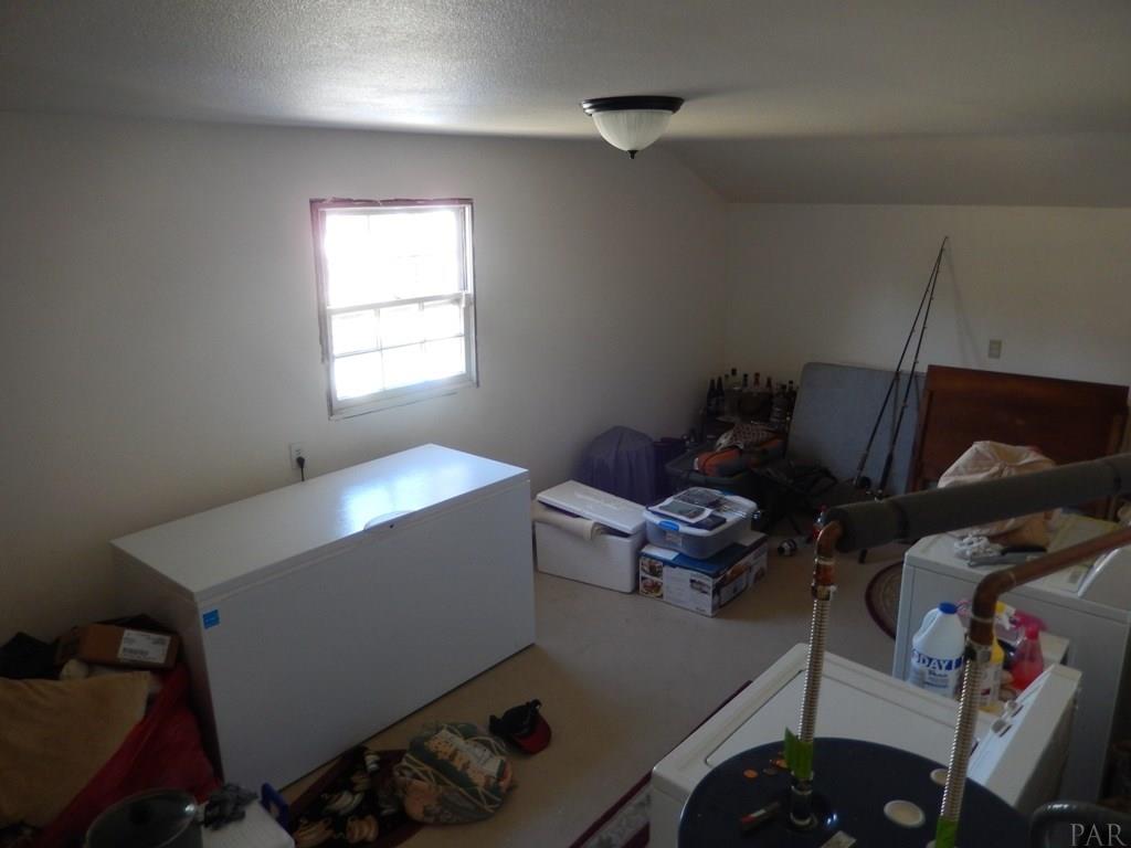 300 Ruberia Avenue Pensacola, FL 32507 - Photo 25 of 38 Gallery Image 25