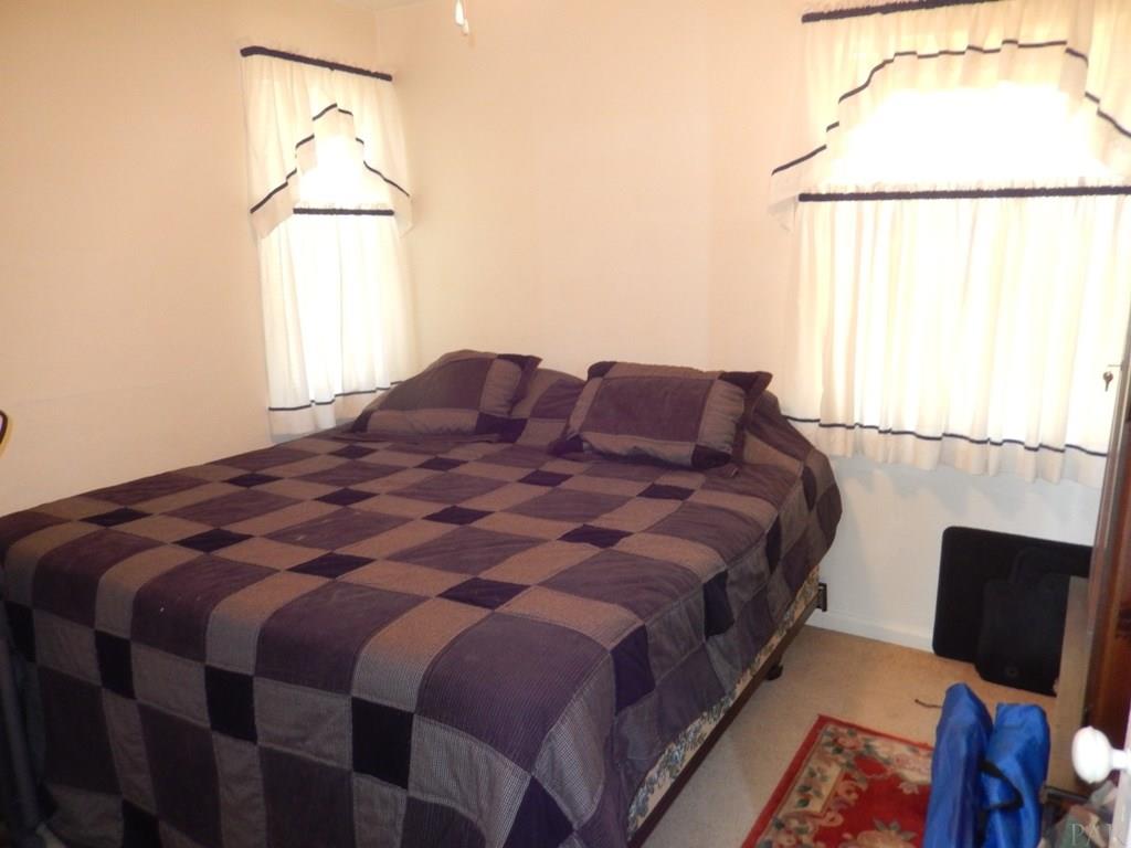 300 Ruberia Avenue Pensacola, FL 32507 - Photo 30 of 38 Gallery Image 30