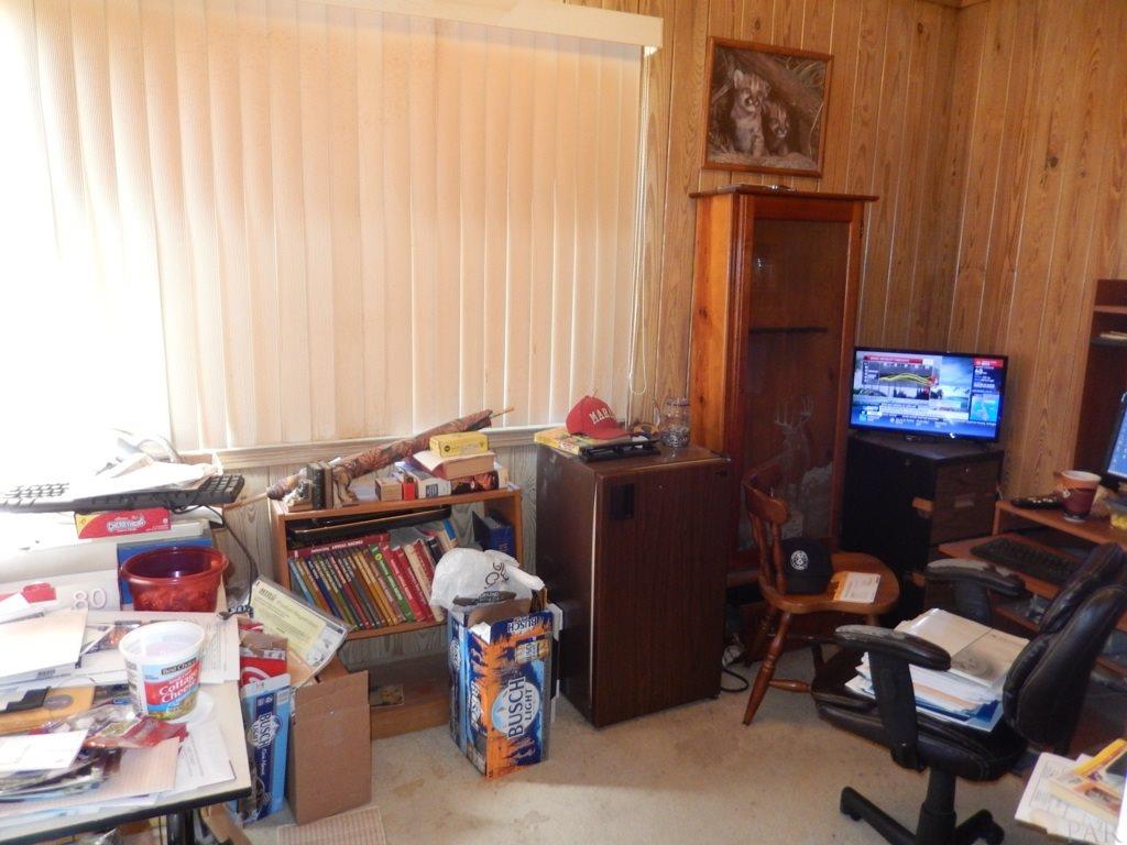 300 Ruberia Avenue Pensacola, FL 32507 - Photo 36 of 38 Gallery Image 36
