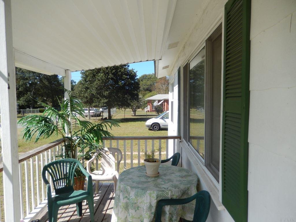 300 Ruberia Avenue Pensacola, FL 32507 - Photo 37 of 38 Gallery Image 37