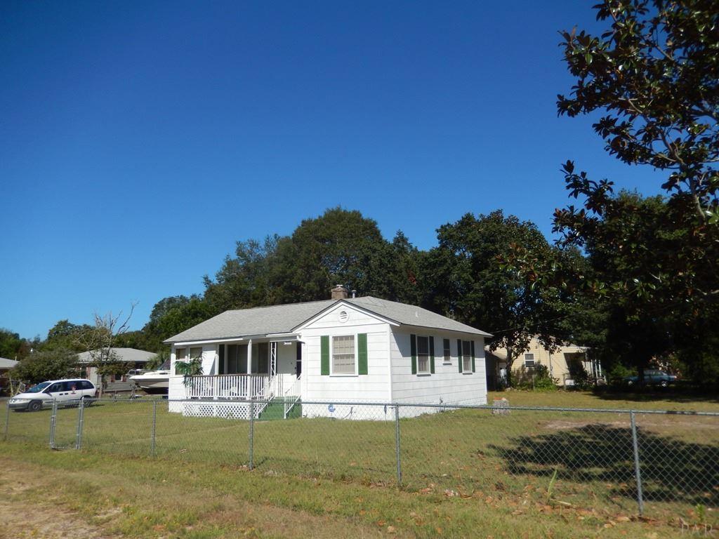 300 Ruberia Avenue Pensacola, FL 32507 - Photo 4 of 38 Gallery Image 4