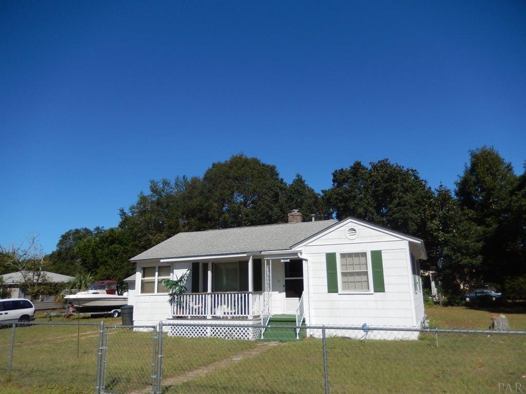 300 Ruberia Avenue Pensacola, FL 32507 - Photo 5 of 38 Gallery Image 5