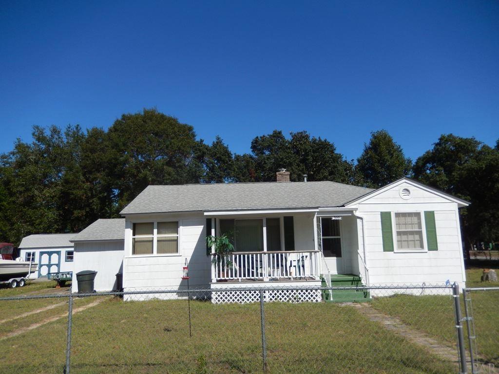 300 Ruberia Avenue Pensacola, FL 32507 - Photo 6 of 38 Gallery Image 6