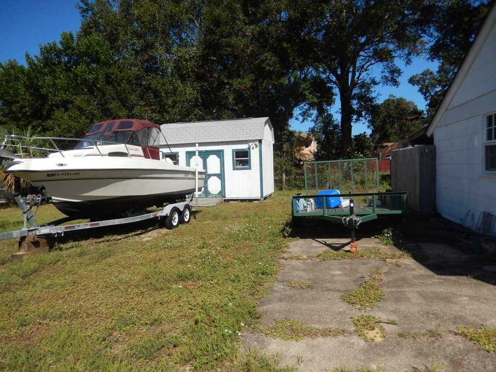 300 Ruberia Avenue Pensacola, FL 32507 - Photo 8 of 38 Gallery Image 8