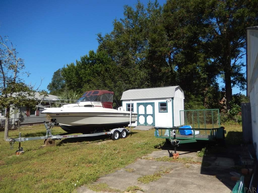 300 Ruberia Avenue Pensacola, FL 32507 - Photo 9 of 38 Gallery Image 9