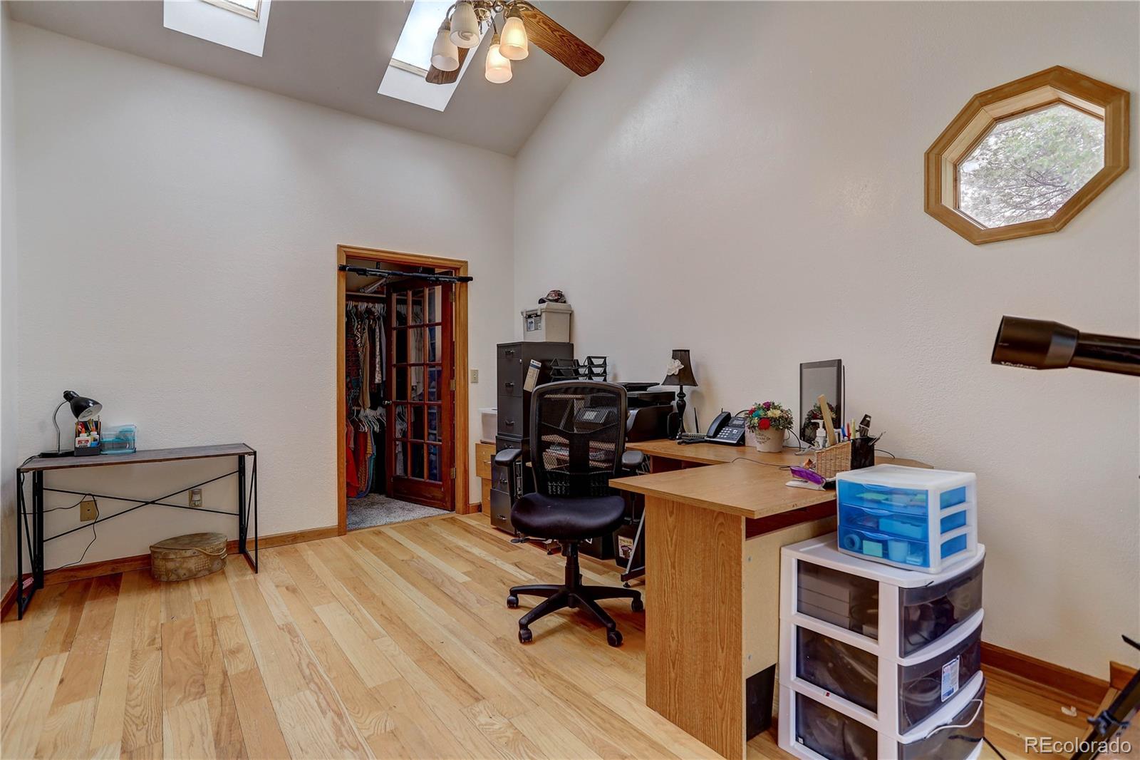 335 South Ridge Road Bailey, CO 80421 - Photo 17 of 40 Gallery Image 17