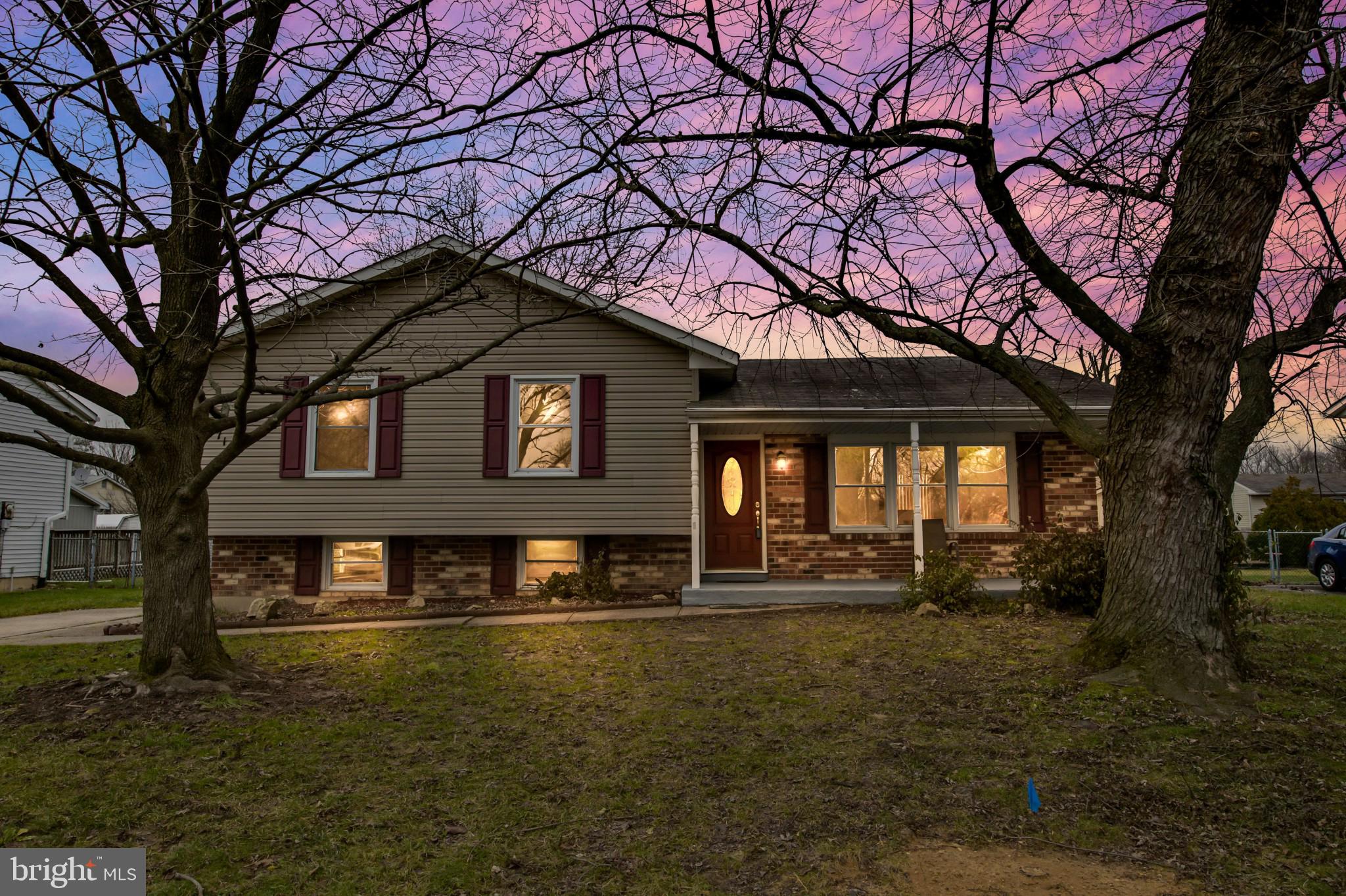 710 Manfield Road Newark, DE 19713 - Photo 1 of 31