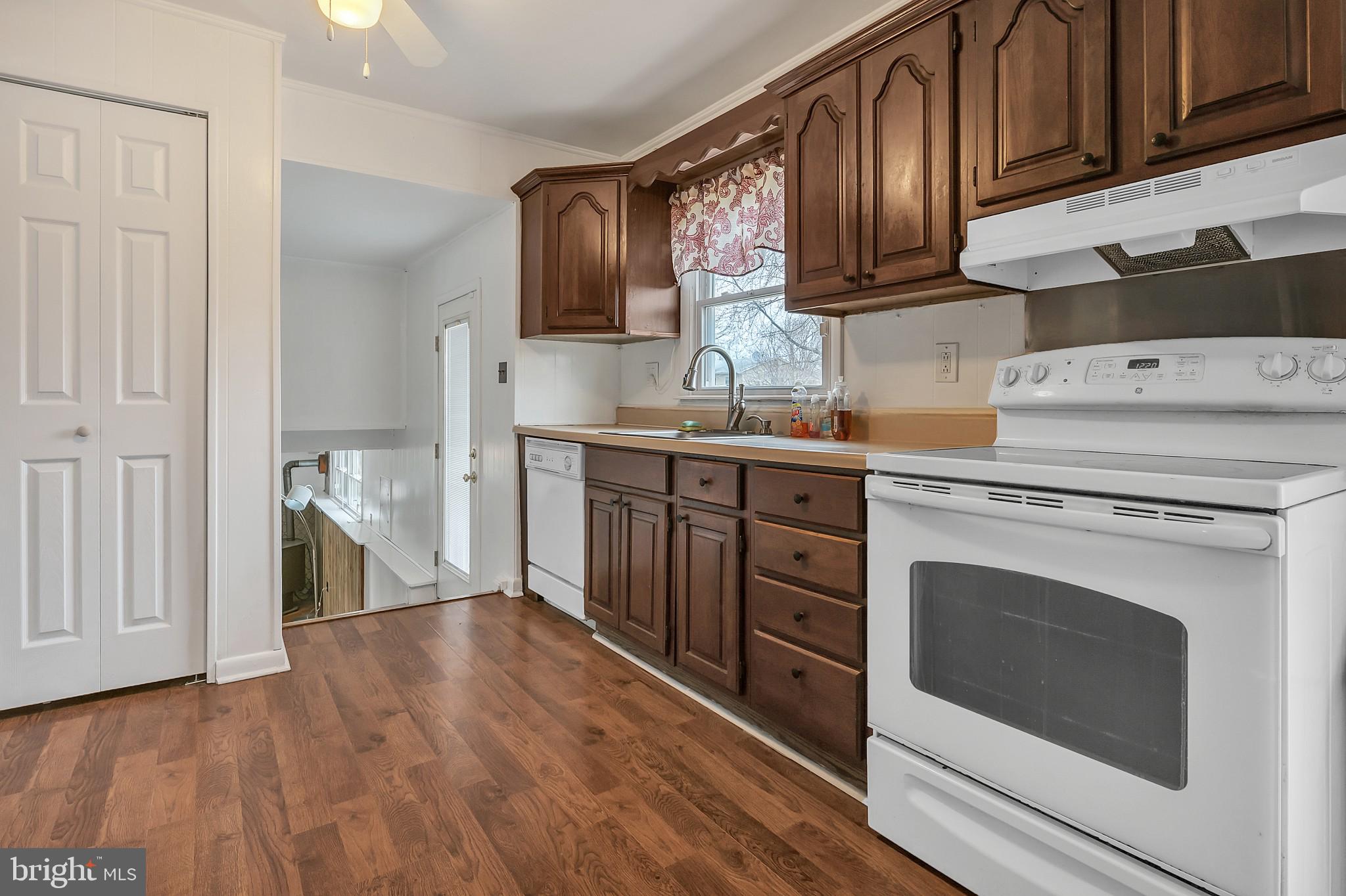 710 Manfield Road Newark, DE 19713 - Photo 21 of 31
