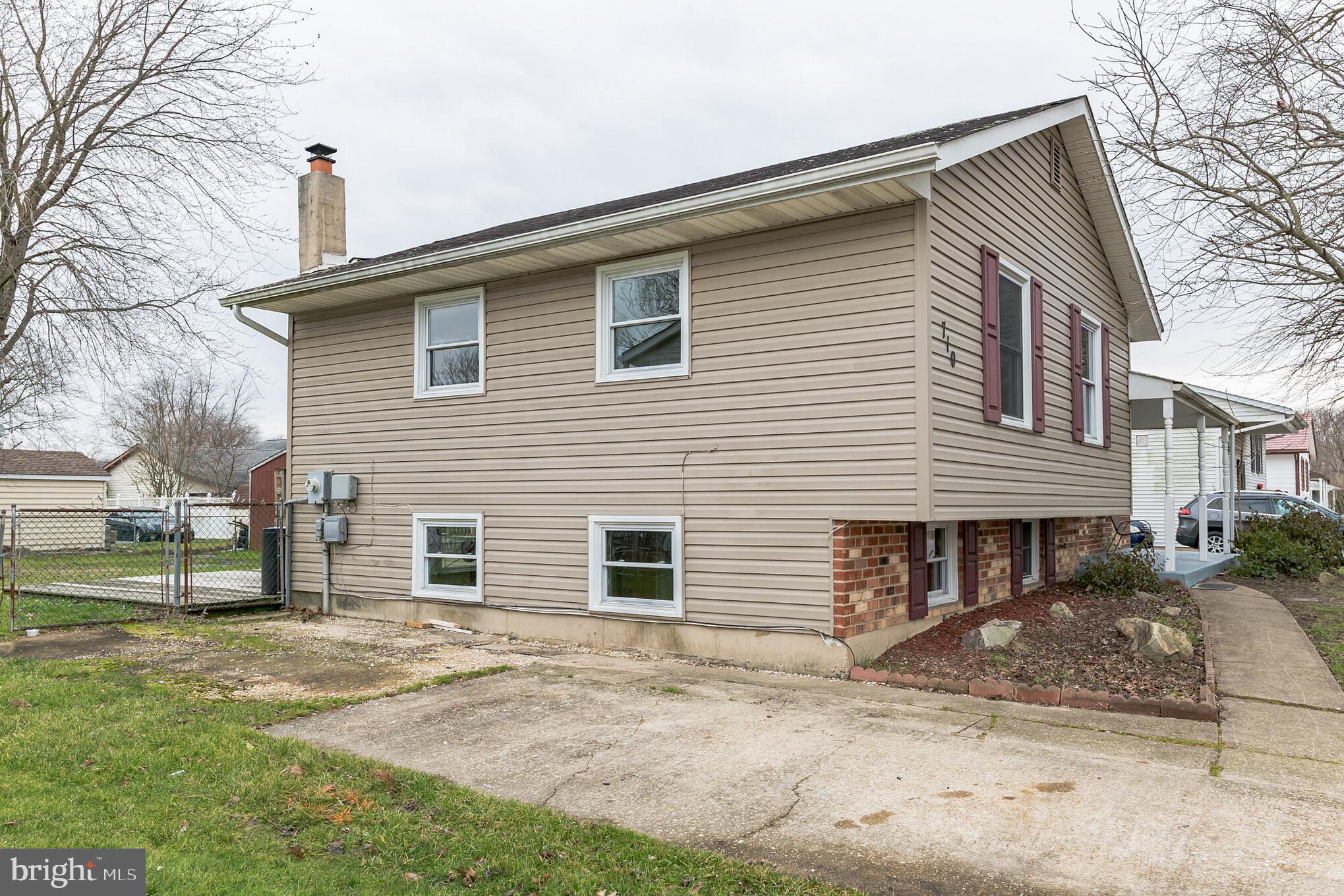 710 Manfield Road Newark, DE 19713 - Photo 27 of 31