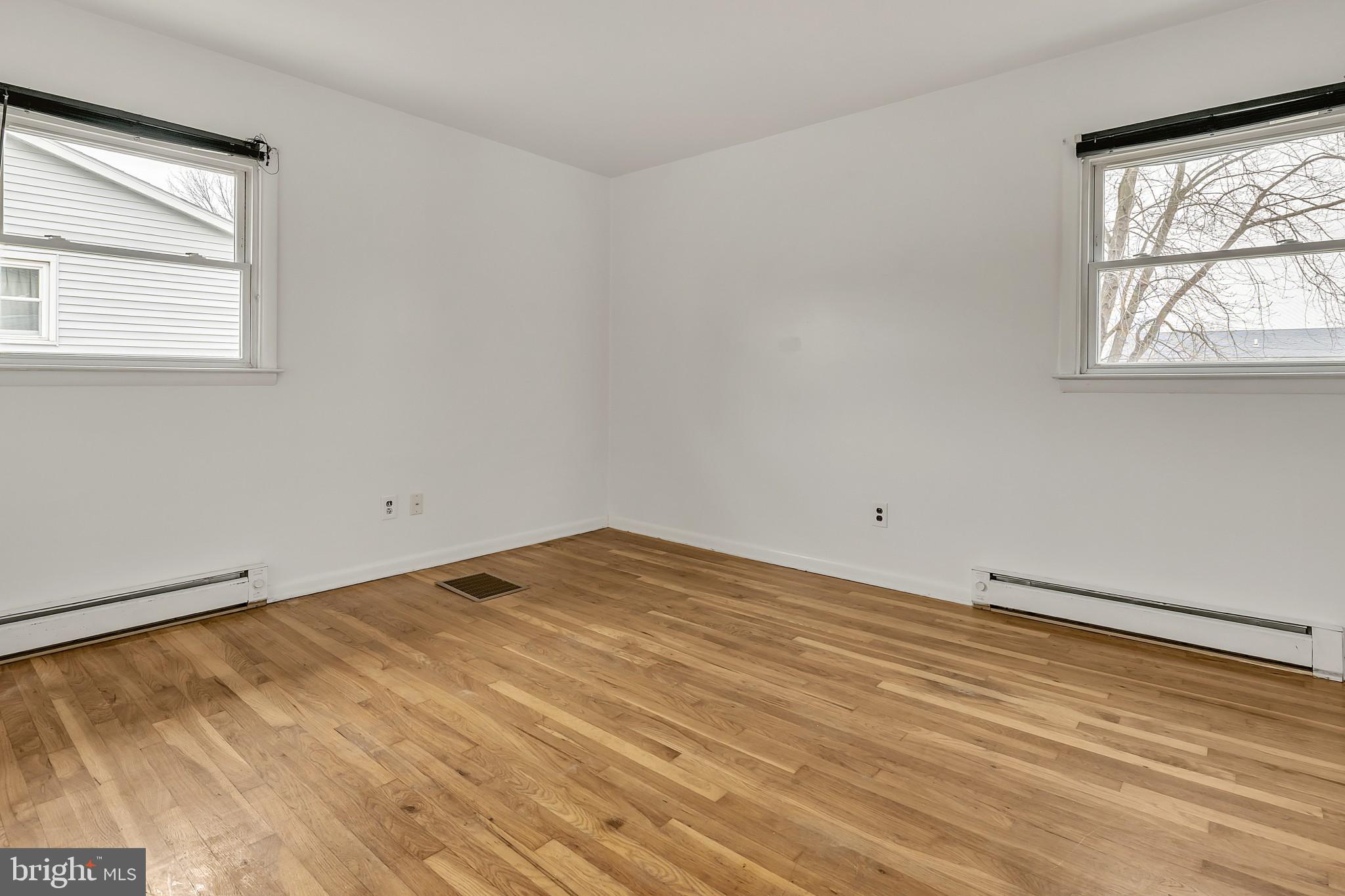 710 Manfield Road Newark, DE 19713 - Photo 4 of 31