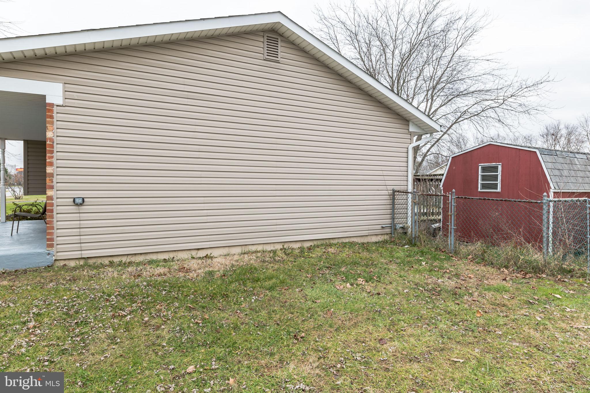 710 Manfield Road Newark, DE 19713 - Photo 31 of 31