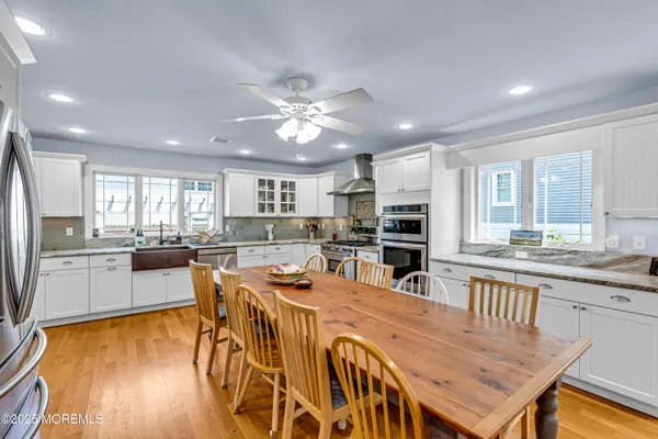 $10,000 | 306 Ocean Park Avenue, Bradley Beach, NJ 07720