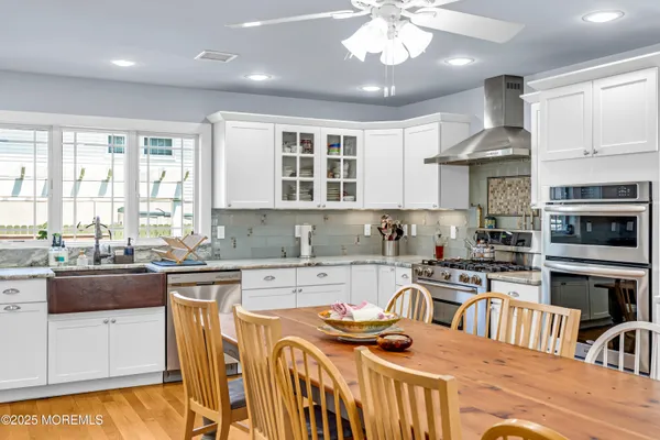 $10,000 | 306 Ocean Park Avenue, Bradley Beach, NJ 07720