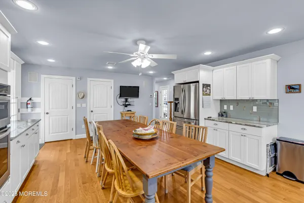 $10,000 | 306 Ocean Park Avenue, Bradley Beach, NJ 07720