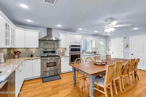 $10,000 | 306 Ocean Park Avenue, Bradley Beach, NJ 07720