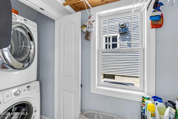 $10,000 | 306 Ocean Park Avenue, Bradley Beach, NJ 07720