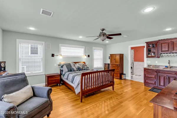 $10,000 | 306 Ocean Park Avenue, Bradley Beach, NJ 07720