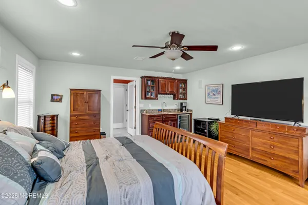 $10,000 | 306 Ocean Park Avenue, Bradley Beach, NJ 07720