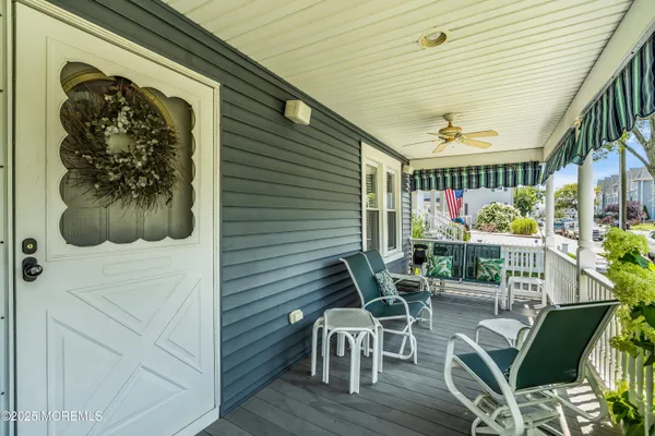 $10,000 | 306 Ocean Park Avenue, Bradley Beach, NJ 07720