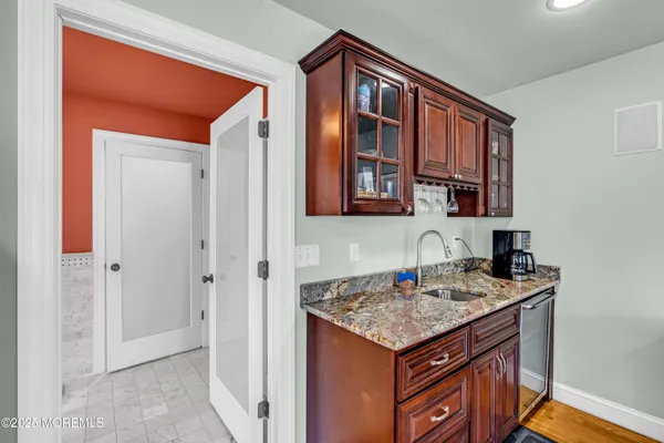 $10,000 | 306 Ocean Park Avenue, Bradley Beach, NJ 07720