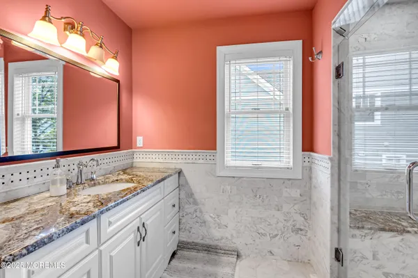 $10,000 | 306 Ocean Park Avenue, Bradley Beach, NJ 07720