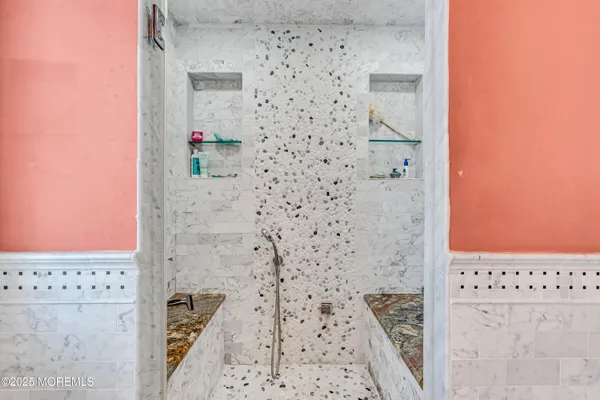 $10,000 | 306 Ocean Park Avenue, Bradley Beach, NJ 07720