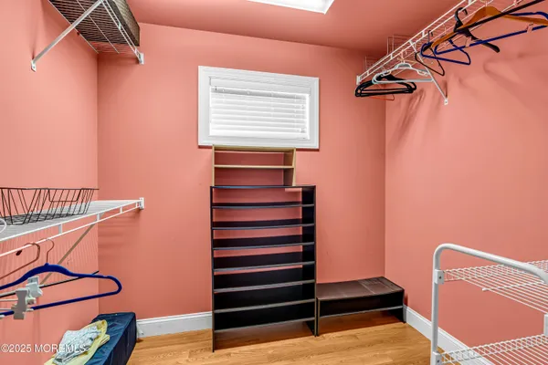 $10,000 | 306 Ocean Park Avenue, Bradley Beach, NJ 07720