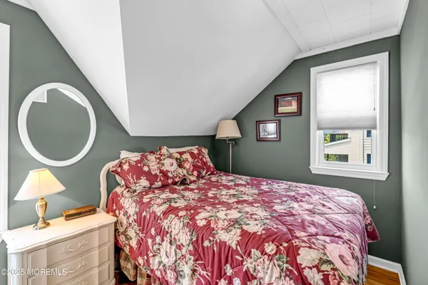 $10,000 | 306 Ocean Park Avenue, Bradley Beach, NJ 07720