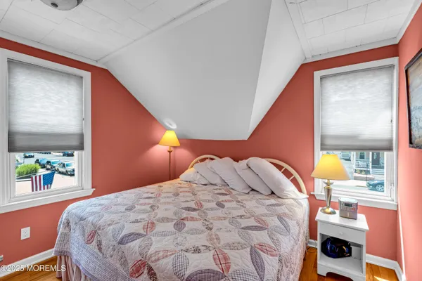 $10,000 | 306 Ocean Park Avenue, Bradley Beach, NJ 07720