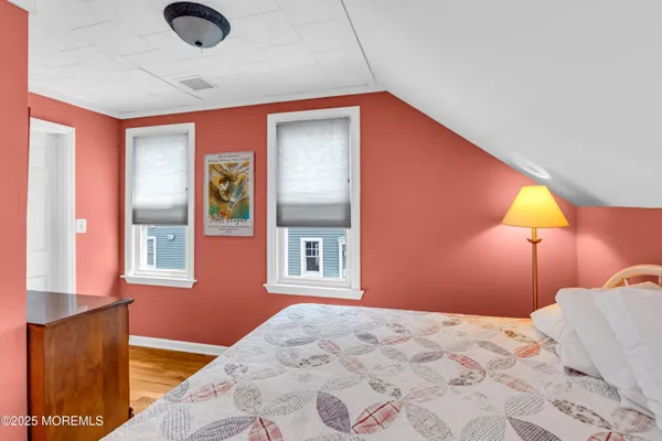 $10,000 | 306 Ocean Park Avenue, Bradley Beach, NJ 07720