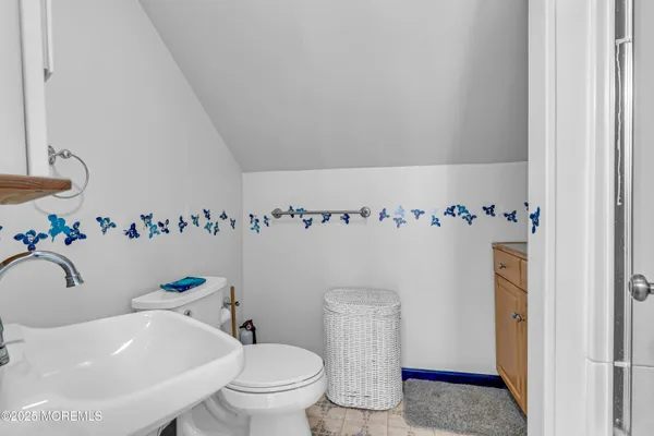 $10,000 | 306 Ocean Park Avenue, Bradley Beach, NJ 07720