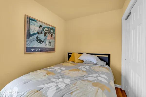 $10,000 | 306 Ocean Park Avenue, Bradley Beach, NJ 07720