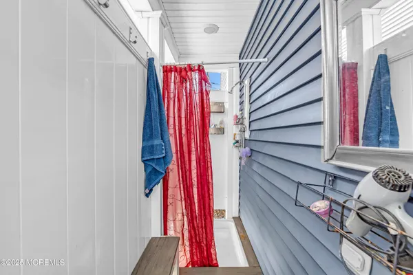 $10,000 | 306 Ocean Park Avenue, Bradley Beach, NJ 07720