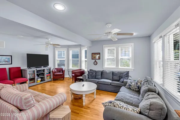 $10,000 | 306 Ocean Park Avenue, Bradley Beach, NJ 07720