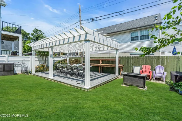 $10,000 | 306 Ocean Park Avenue, Bradley Beach, NJ 07720