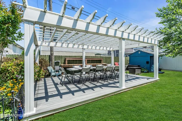 $10,000 | 306 Ocean Park Avenue, Bradley Beach, NJ 07720